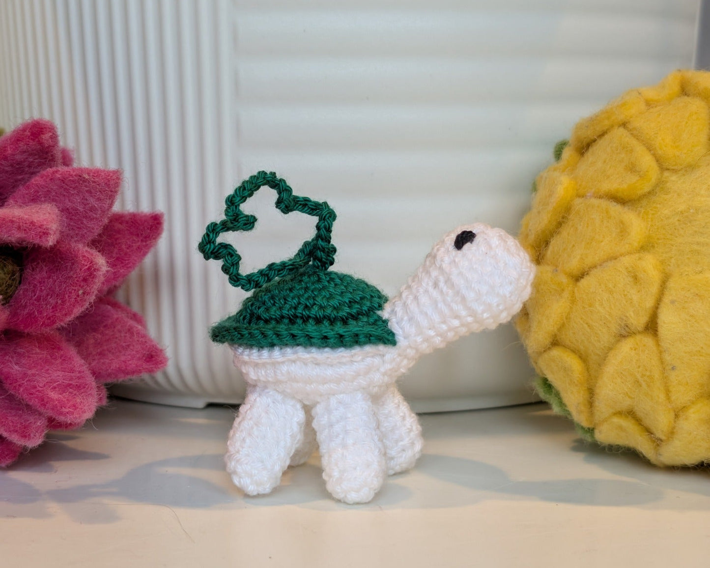 Turtle - Extra Small