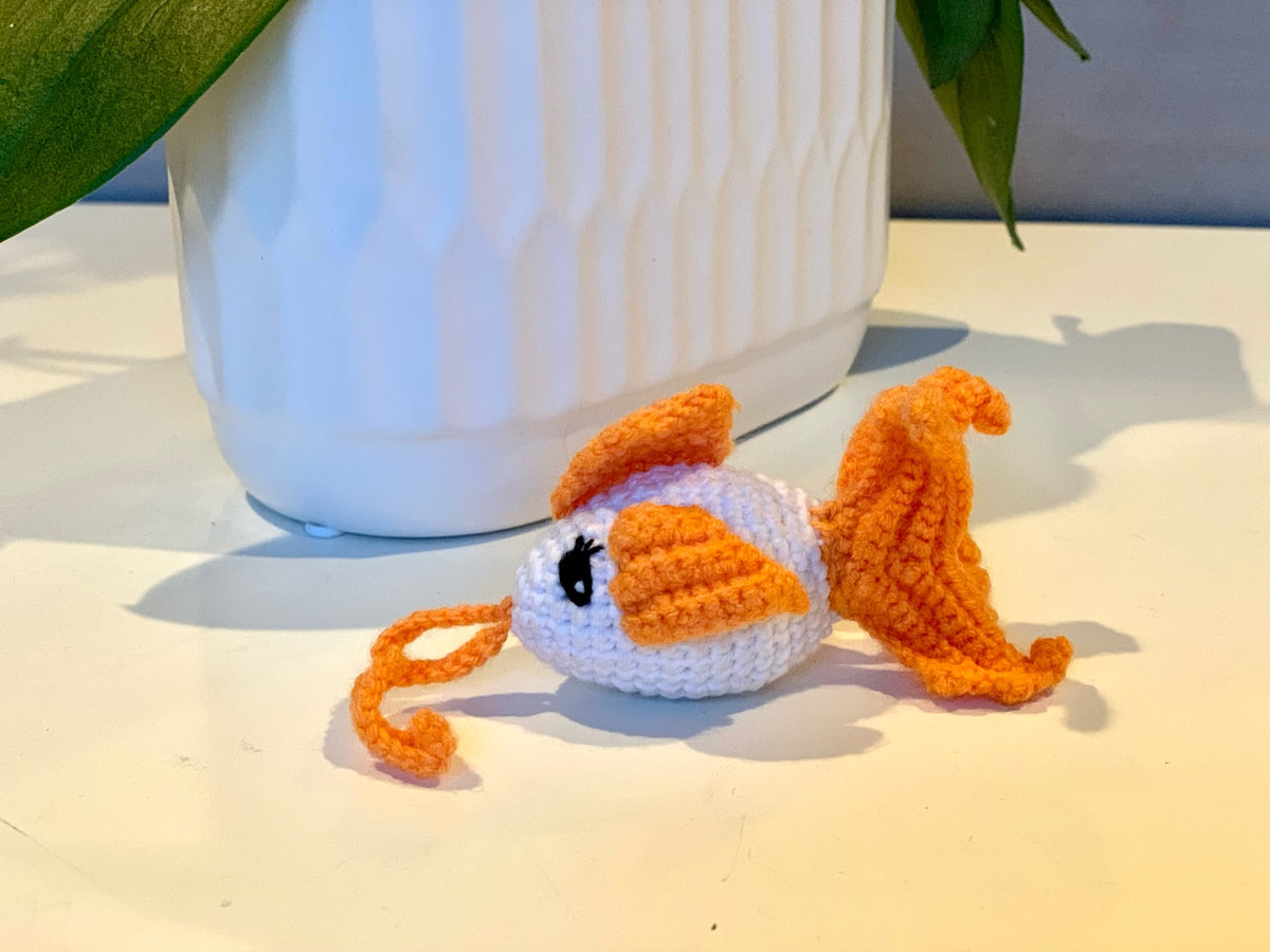 Fish