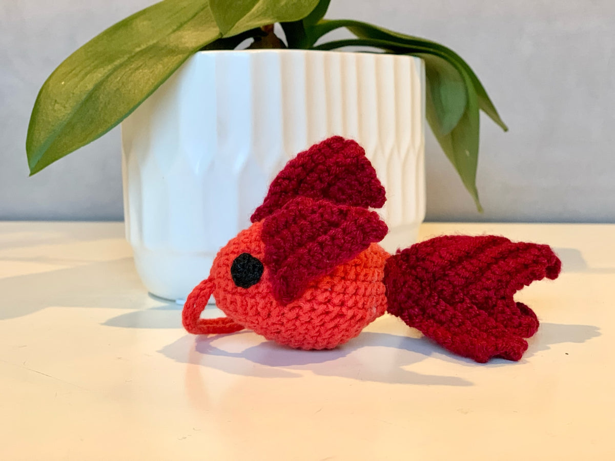 Fish