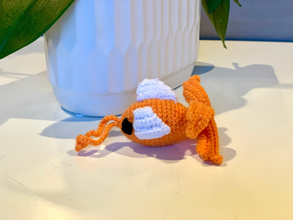Fish