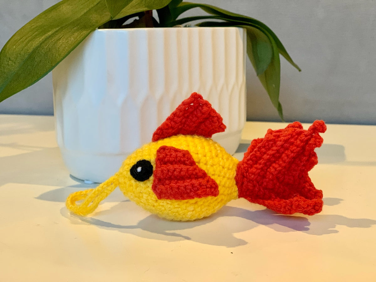 Fish
