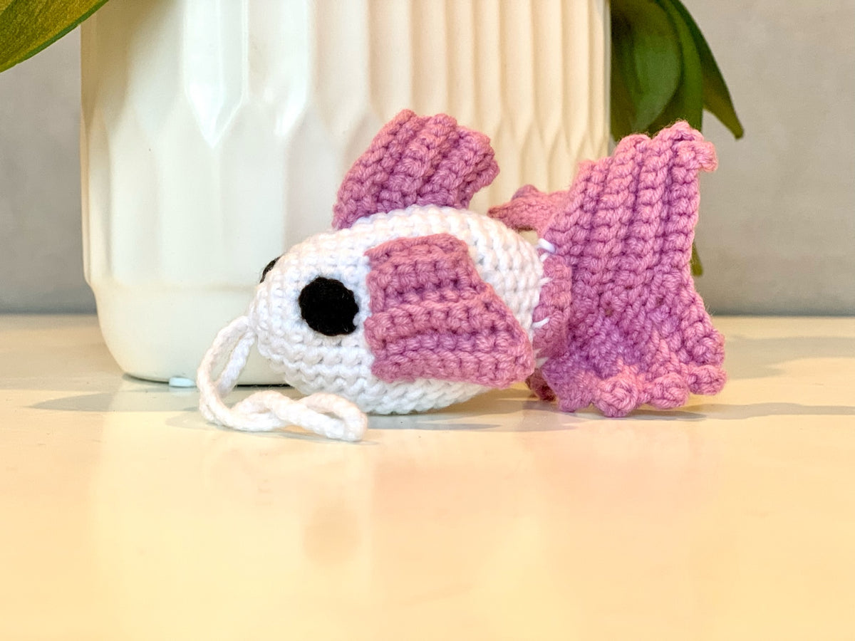 Fish