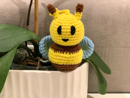 Bee - Micro
