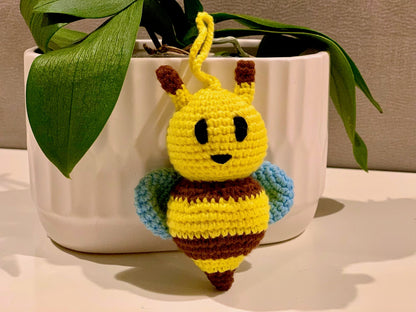 Bee - Micro