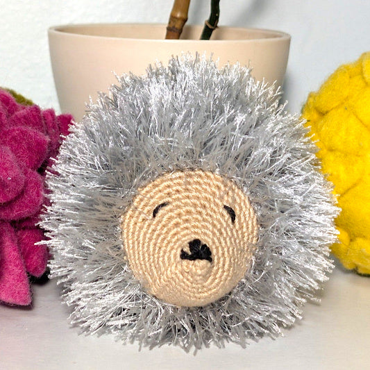 Hedgehog