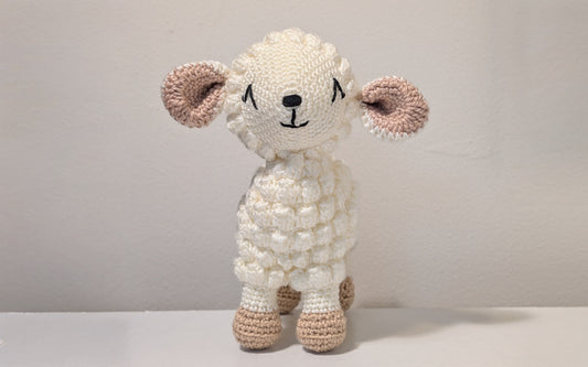 Lamb