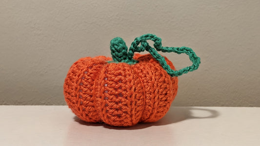 Pumpkin - Small