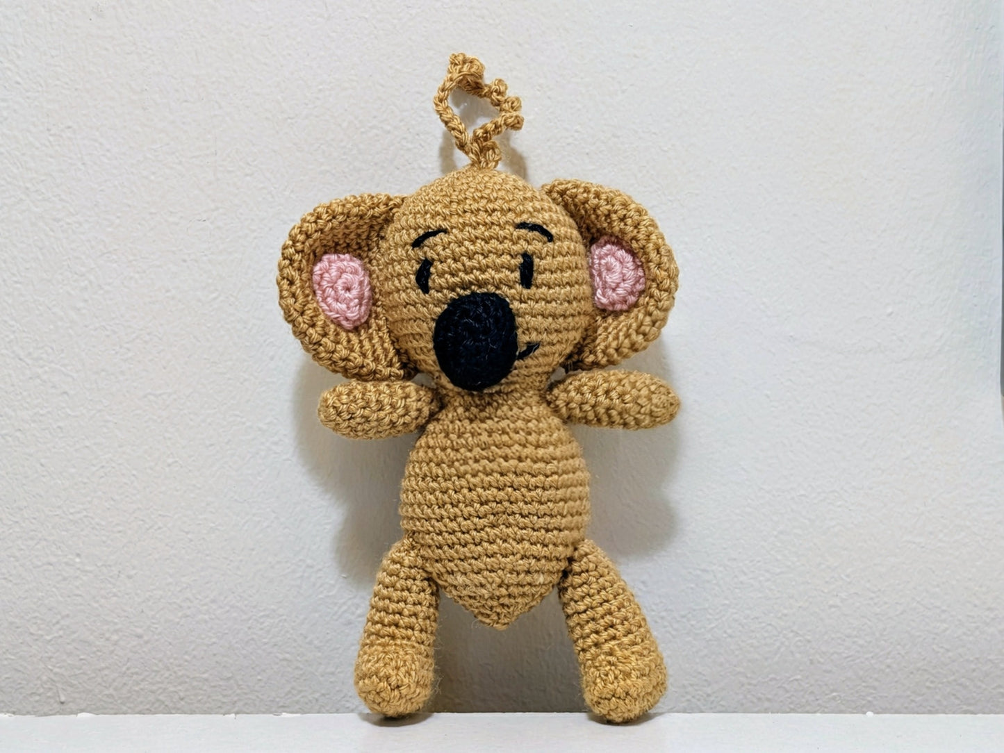 Koala - Extra Small or Small