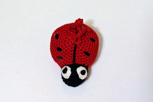 Ladybug - Mini
