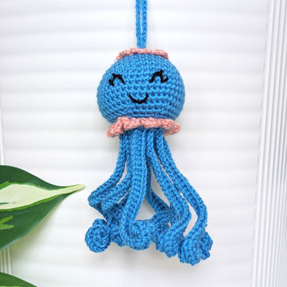 Octopus in Azure with Trim