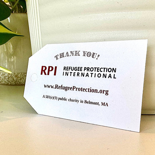 Modern Vase Pottery - Large