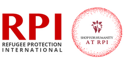 Refugee Protection International