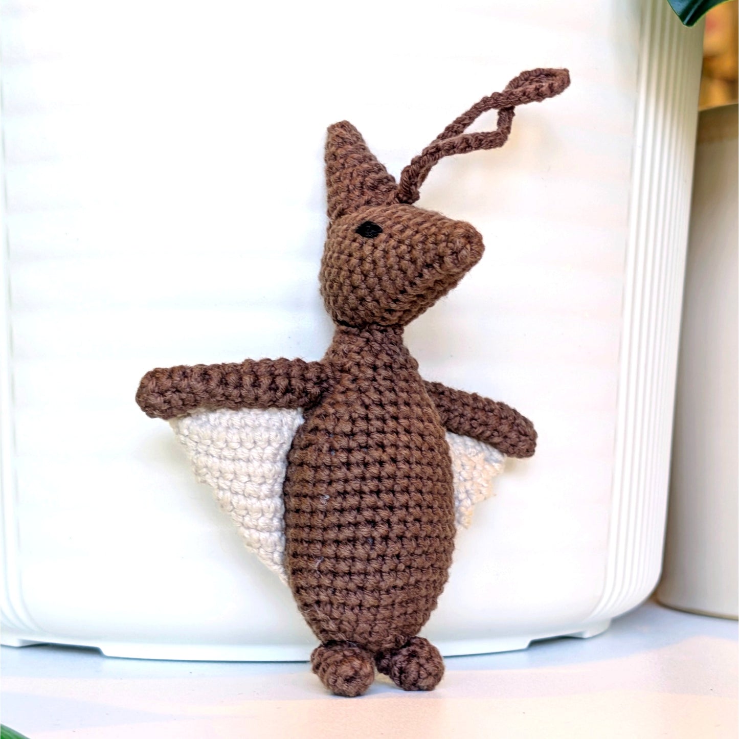 Dinosaur - Pterosaurs