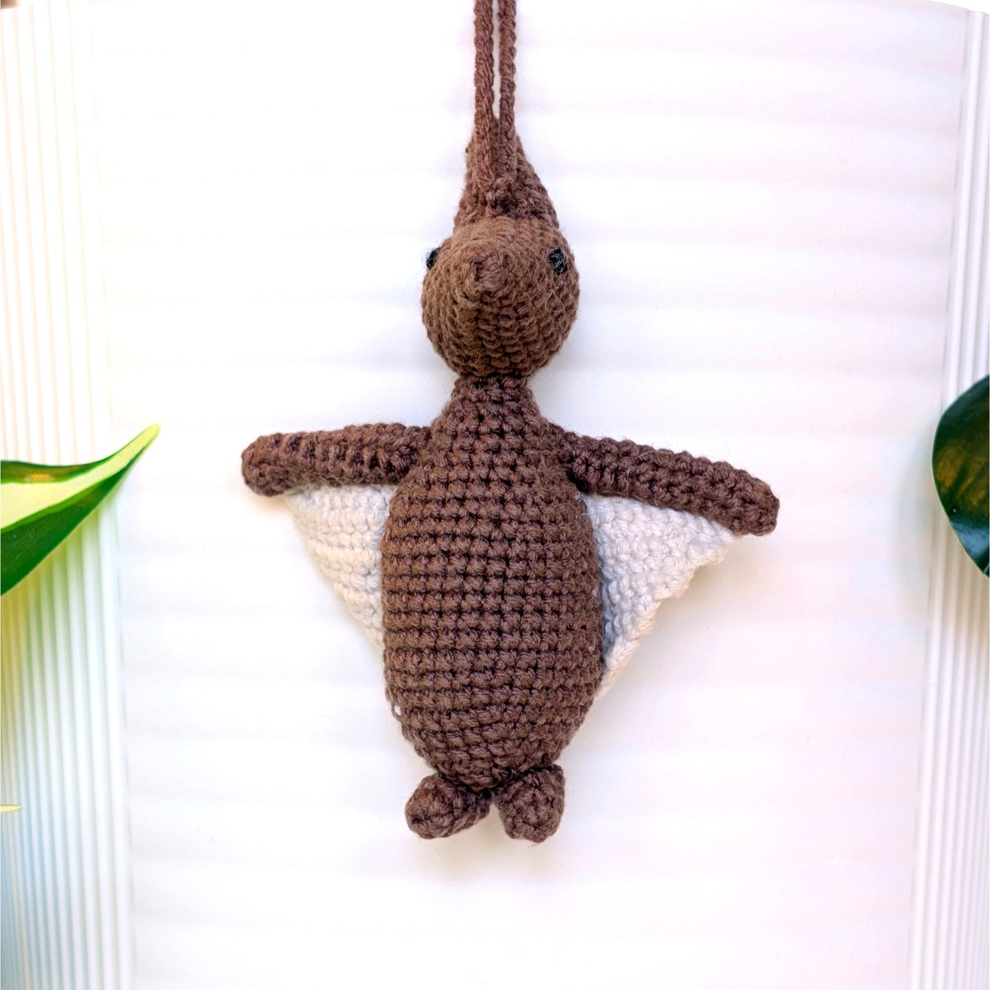 Dinosaur - Pterosaurs