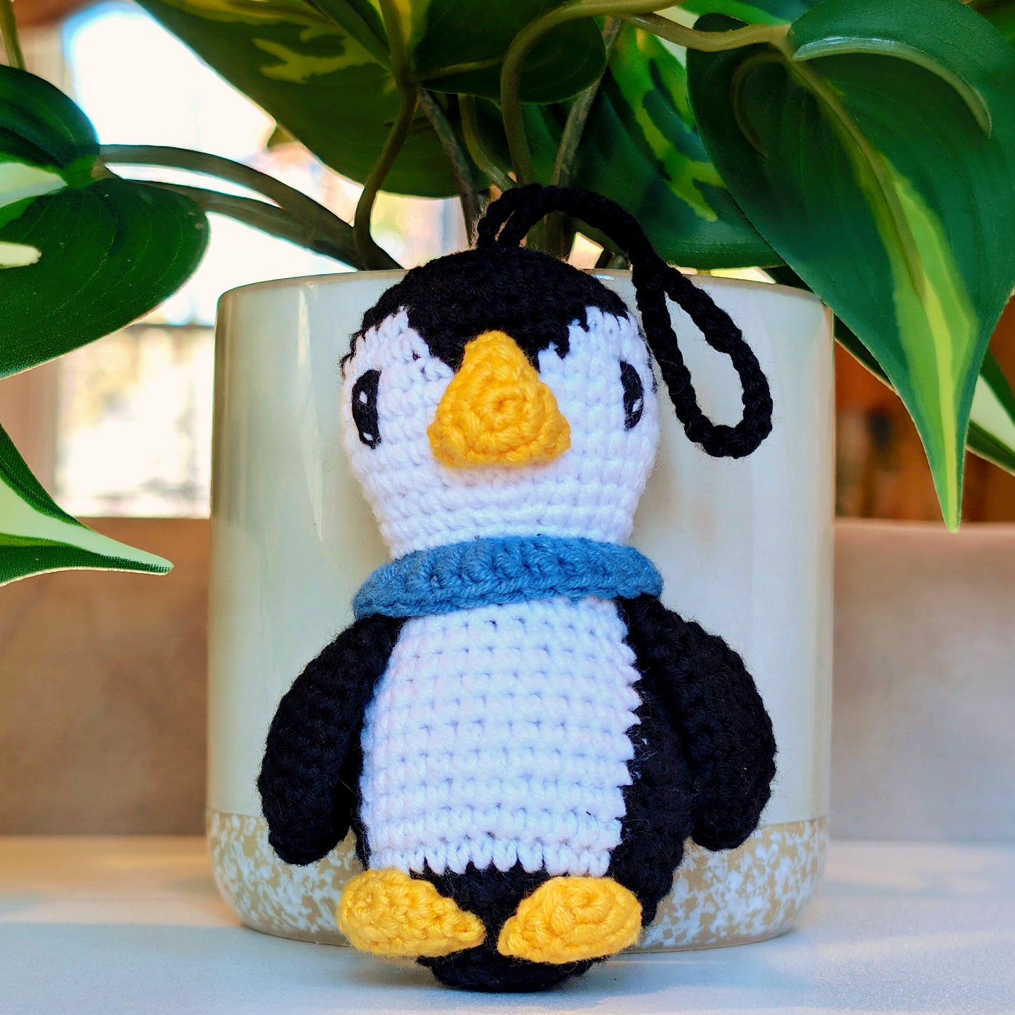 Penguin