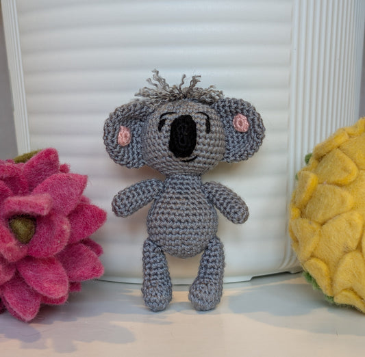 Koala - Extra Small or Small