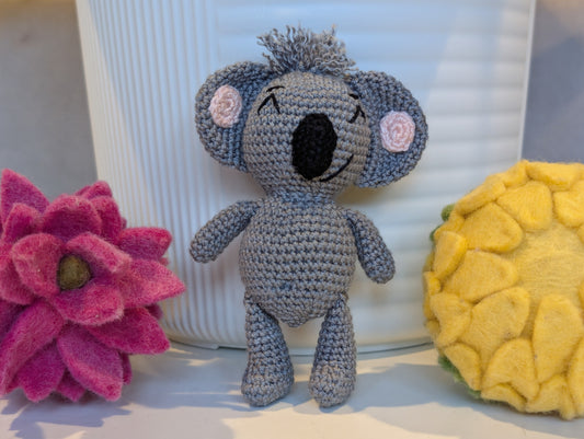 Koala - Extra Small or Small
