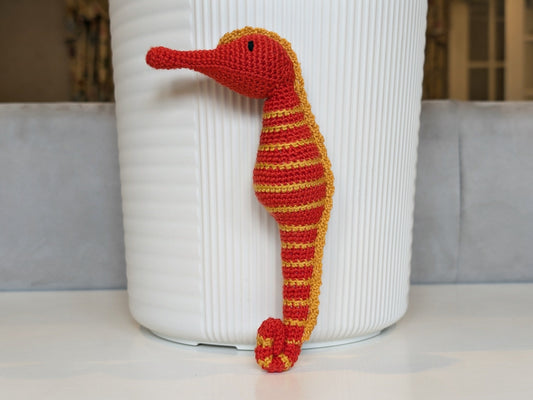 Seahorse