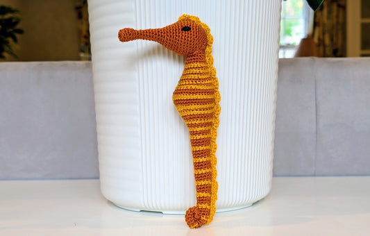 Seahorse