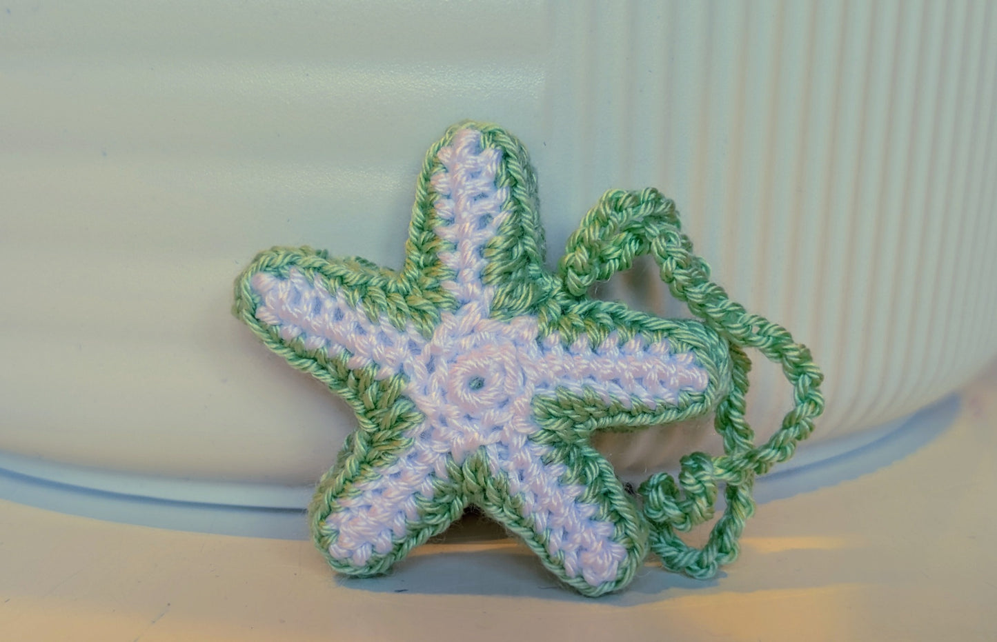 Star Fish