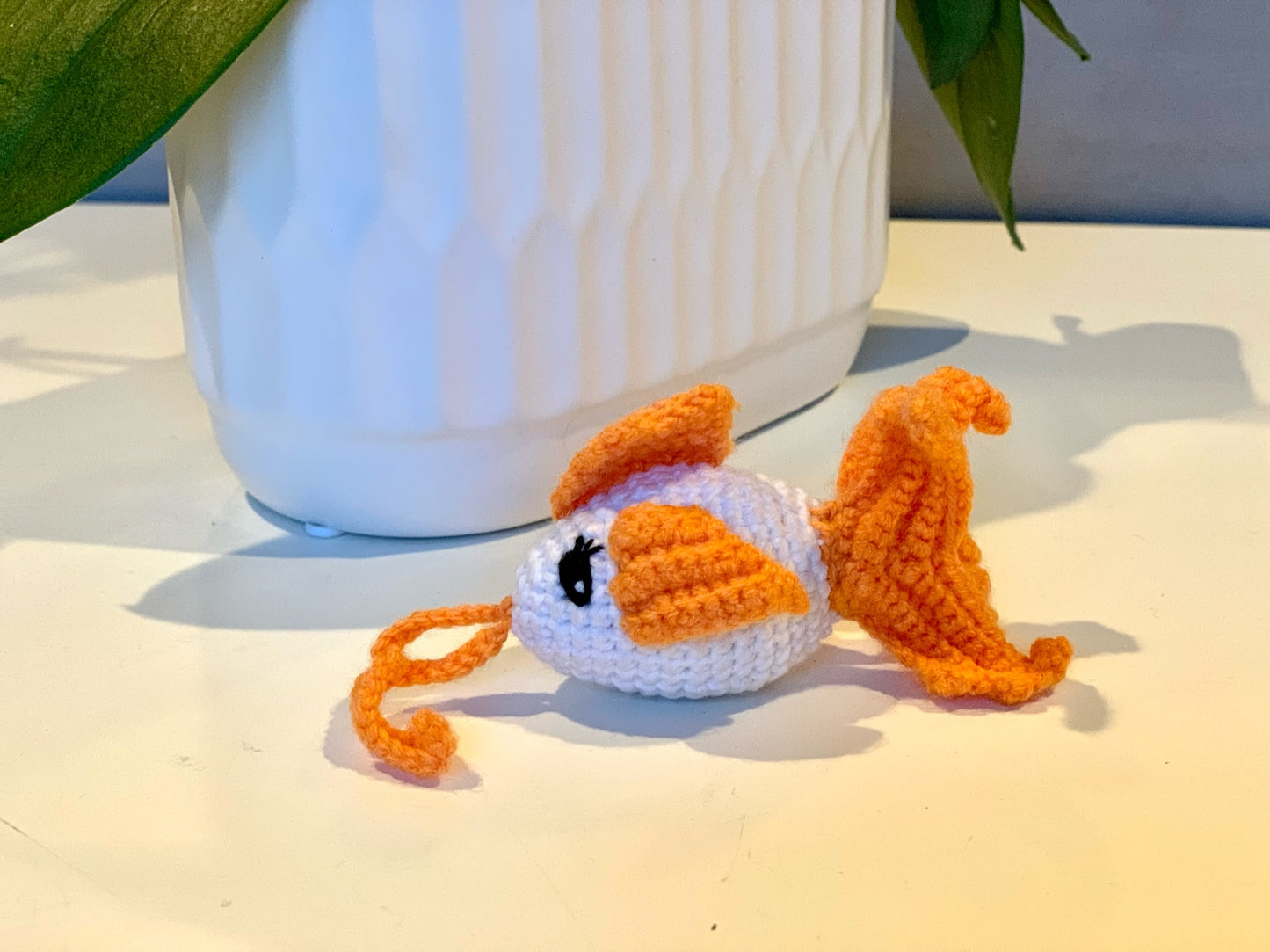 Fish