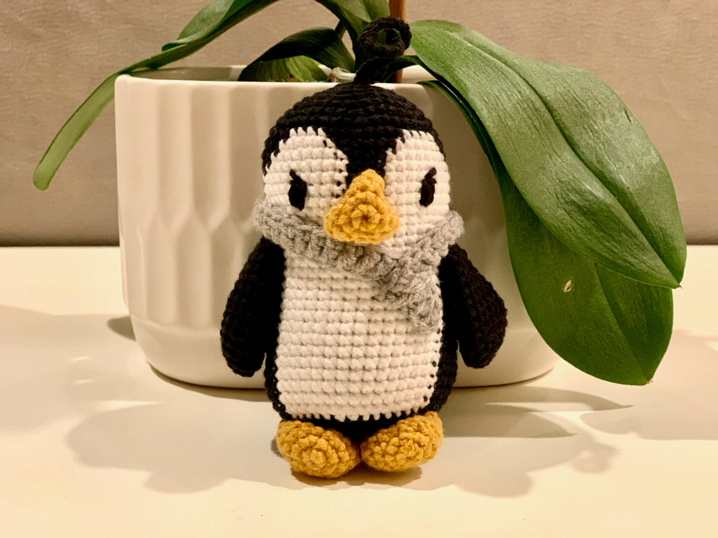 Penguin
