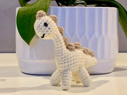 Dinosaur