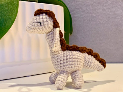 Dinosaur
