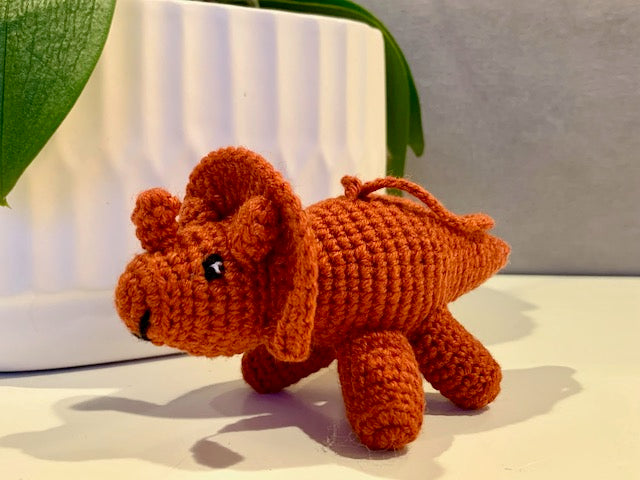 Dinosaur