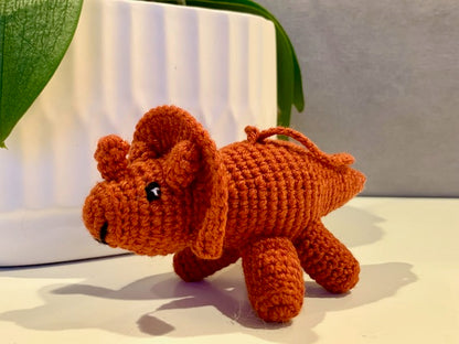 Dinosaur