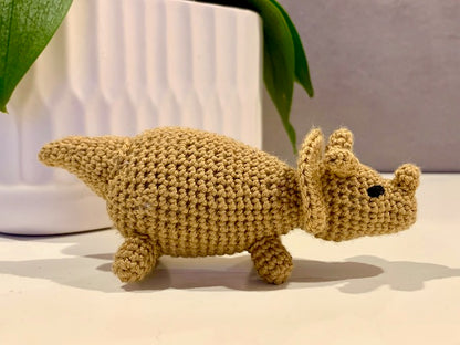 Dinosaur