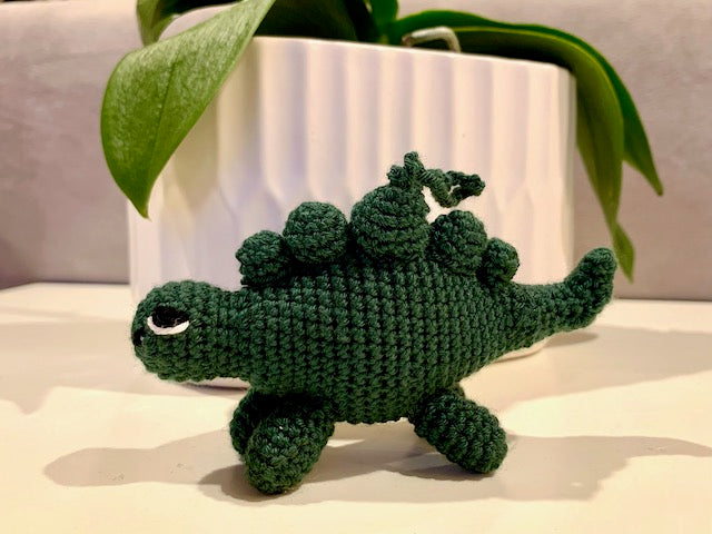 Dinosaur