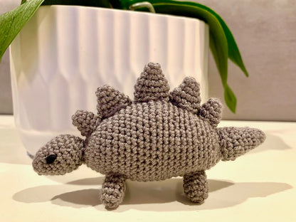 Dinosaur