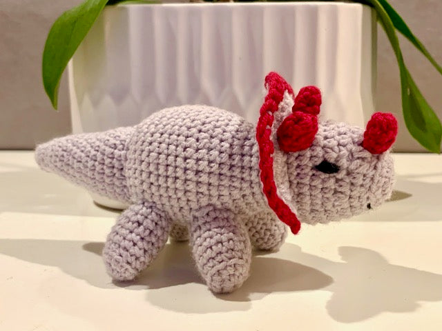 Dinosaur