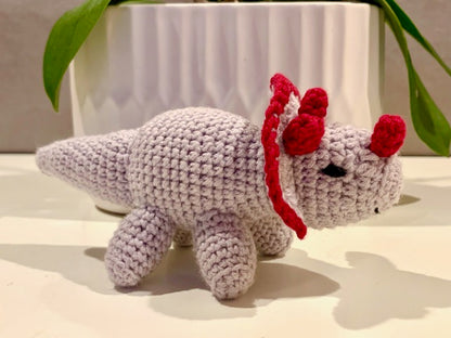 Dinosaur
