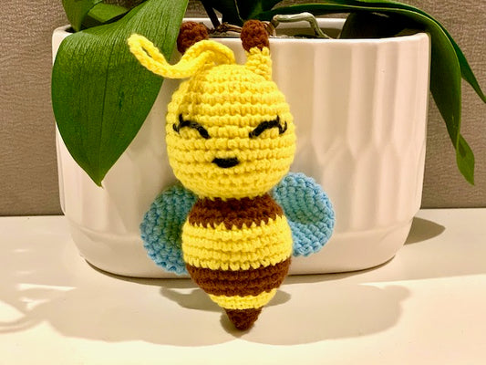 Bee - Extra Small