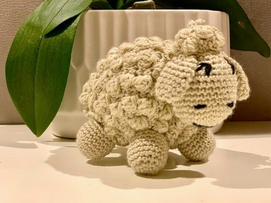 Sheep