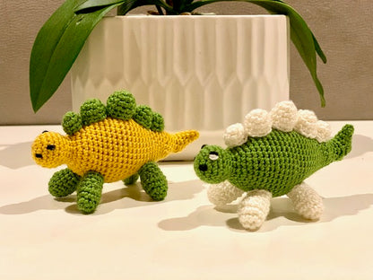 Dinosaur