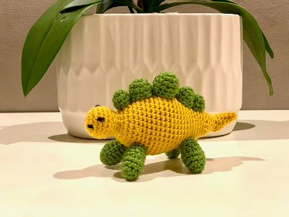 Dinosaur