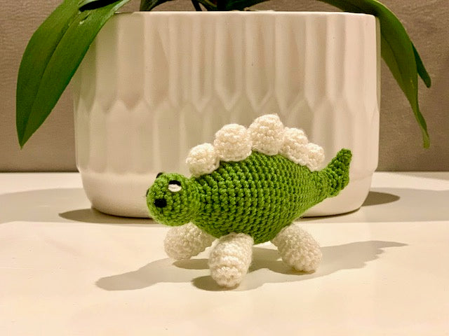 Dinosaur