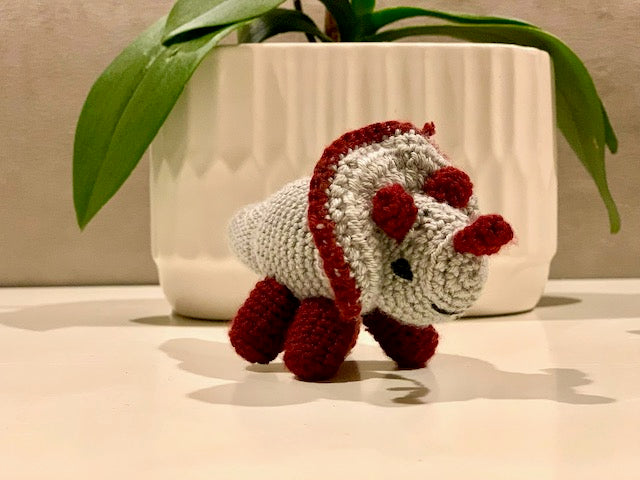 Dinosaur