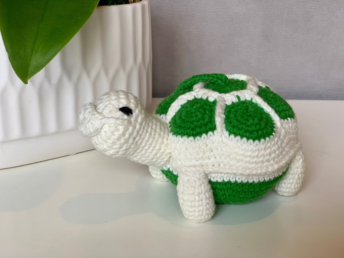 Turtle - Medium